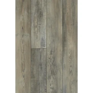 Shaw Floorte Homestead Tuscan 7″ x 48″ Floating Luxury Vinyl Plank Flooring (18.91 sq.ft/ctn)