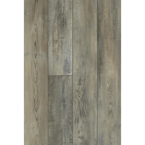 Shaw Floorte Homestead Tuscan 7″ x 48″ Floating Luxury Vinyl Plank Flooring (18.91 sq.ft/ctn)