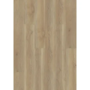 Shaw Floorte Reserve Berkeley 7″ x 48″ Floating Luxury Vinyl Plank Flooring (16.97 sq.ft/ctn)