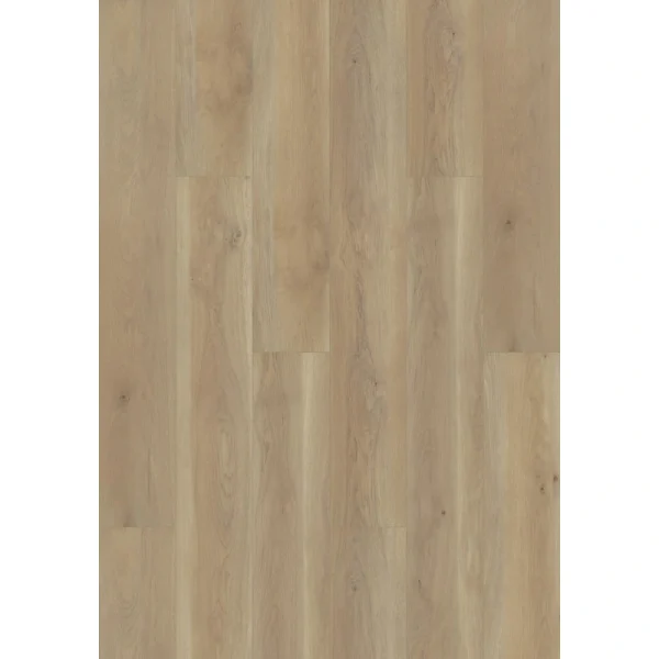 Shaw Floorte Reserve Berkeley 7″ x 48″ Floating Luxury Vinyl Plank Flooring (16.97 sq.ft/ctn)