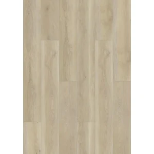Shaw Floorte Reserve Harbor Dock 7″ x 48″ Floating Luxury Vinyl Plank Flooring (16.97 sq.ft/ctn)