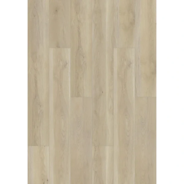 Shaw Floorte Reserve Harbor Dock 7″ x 48″ Floating Luxury Vinyl Plank Flooring (16.97 sq.ft/ctn)
