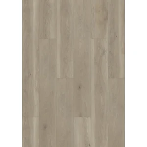 Shaw Floorte Reserve Lakeview 7″ x 48″ Floating Luxury Vinyl Plank Flooring (16.97 sq.ft/ctn)