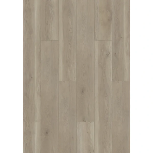 Shaw Floorte Reserve Lakeview 7″ x 48″ Floating Luxury Vinyl Plank Flooring (16.97 sq.ft/ctn)