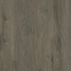 Shaw Fulton Classic Ashlee Gray 6-5/16″ x 47-13/16″ Laminate Flooring (16.85 sq.ft/ctn)