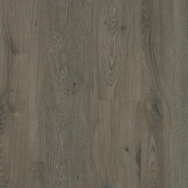 Shaw Fulton Classic Ashlee Gray 6-5/16″ x 47-13/16″ Laminate Flooring (16.85 sq.ft/ctn)