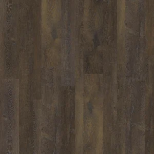 Shaw Fulton Classic Dark Canyon 6-5/16″ x 47-13/16″ Laminate Flooring (16.85 sq.ft/ctn)