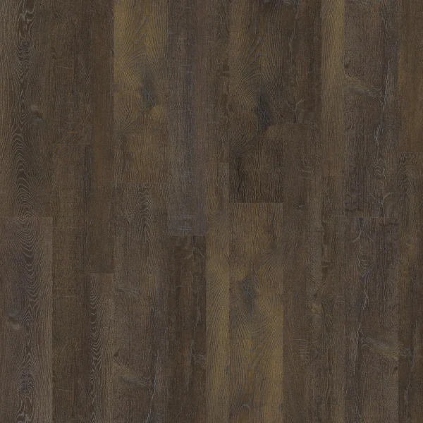 Shaw Fulton Classic Dark Canyon 6-5/16″ x 47-13/16″ Laminate Flooring (16.85 sq.ft/ctn)