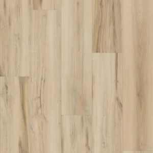 Shaw Gallant Nexas 9″ x 59″ Floating Luxury Vinyl Plank Flooring (21.79 sq.ft/ctn)
