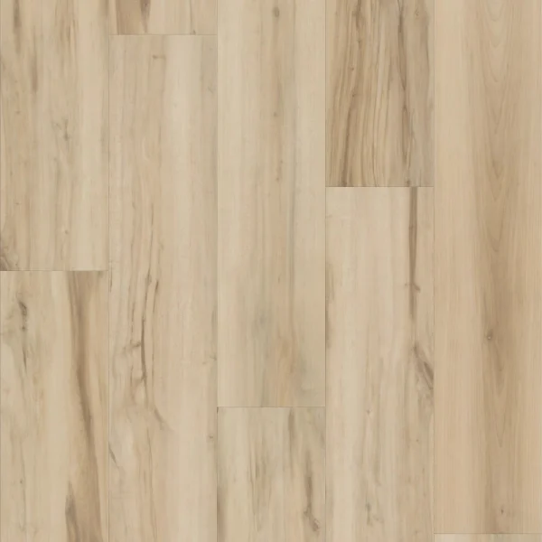 Shaw Gallant Nexas 9″ x 59″ Floating Luxury Vinyl Plank Flooring (21.79 sq.ft/ctn)