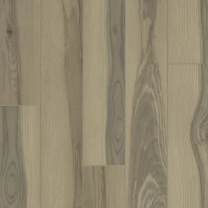 Shaw HydraCore Nordic Ash 5″ x 36.02″ Floating Luxury Vinyl Plank Flooring (20.01 sq.ft/ctn)