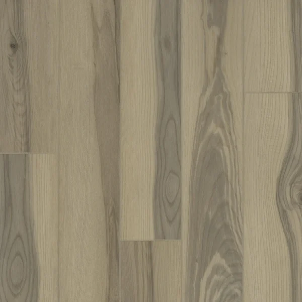 Shaw HydraCore Nordic Ash 5″ x 36.02″ Floating Luxury Vinyl Plank Flooring (20.01 sq.ft/ctn)