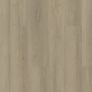 Shaw Infinity LL Barley Field 6″ x 48″ Commercial Loose Lay Luxury Vinyl Plank Flooring (20 sq.ft/ctn)