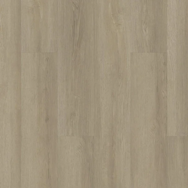 Shaw Infinity LL Barley Field 6″ x 48″ Commercial Loose Lay Luxury Vinyl Plank Flooring (20 sq.ft/ctn)