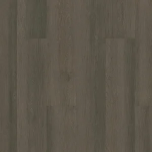 Shaw Infinity LL Bohemian Brown 6″ x 48″ Commercial Loose Lay Luxury Vinyl Plank Flooring (20 sq.ft/ctn)