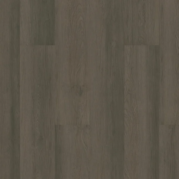Shaw Infinity LL Bohemian Brown 6″ x 48″ Commercial Loose Lay Luxury Vinyl Plank Flooring (20 sq.ft/ctn)