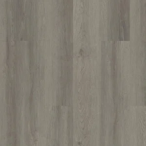 Shaw Infinity LL Drift 6″ x 48″ Commercial Loose Lay Luxury Vinyl Plank Flooring (20 sq.ft/ctn)