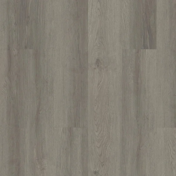 Shaw Infinity LL Drift 6″ x 48″ Commercial Loose Lay Luxury Vinyl Plank Flooring (20 sq.ft/ctn)