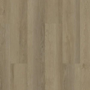 Shaw Infinity LL Grand Canyon 6″ x 48″ Commercial Loose Lay Luxury Vinyl Plank Flooring (20 sq.ft/ctn)