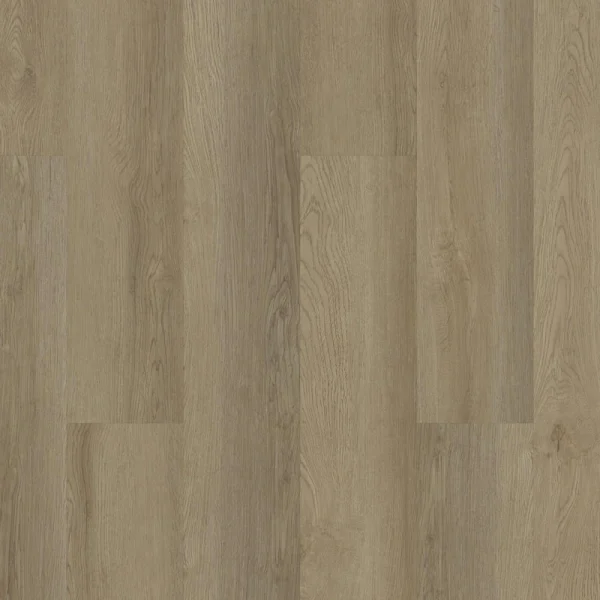 Shaw Infinity LL Grand Canyon 6″ x 48″ Commercial Loose Lay Luxury Vinyl Plank Flooring (20 sq.ft/ctn)