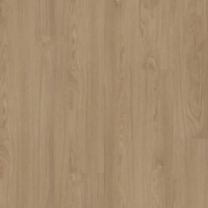 Shaw Infinity LL Honeycomb 6″ x 48″ Commercial Loose Lay Luxury Vinyl Plank Flooring (20 sq.ft/ctn)