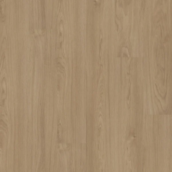 Shaw Infinity LL Honeycomb 6″ x 48″ Commercial Loose Lay Luxury Vinyl Plank Flooring (20 sq.ft/ctn)