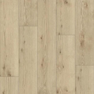 Shaw Latitude Coastline 7″ x 48″ Floating Luxury Vinyl Plank Flooring (21.25 sq.ft/ctn)