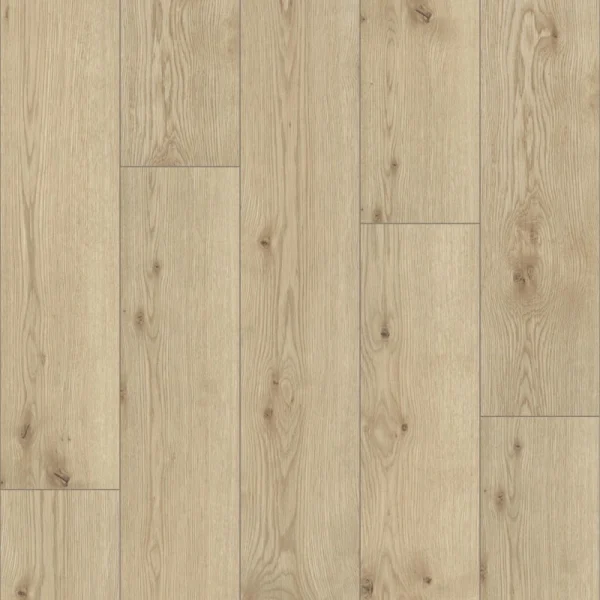 Shaw Latitude Coastline 7″ x 48″ Floating Luxury Vinyl Plank Flooring (21.25 sq.ft/ctn)