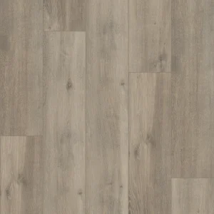 Shaw Latitude Mountain Point 7″ x 48″ Floating Luxury Vinyl Plank Flooring (21.25 sq.ft/ctn)