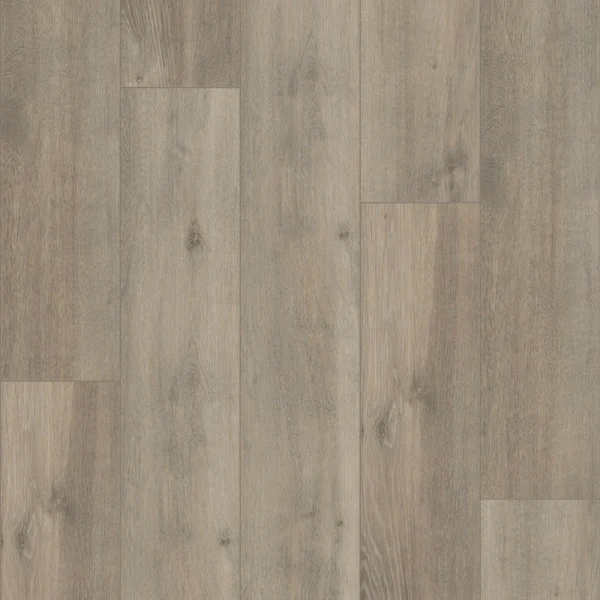 Shaw Latitude Mountain Point 7″ x 48″ Floating Luxury Vinyl Plank Flooring (21.25 sq.ft/ctn)
