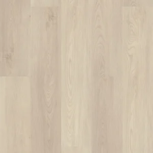 Shaw Newcastle Lancet Oak Brown 12-mil x 7-in W x 48-in L Waterproof Interlocking Luxury Vinyl Plank Flooring (18.67-sq ft/ Carton)