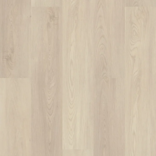 Shaw Newcastle Lancet Oak Brown 12-mil x 7-in W x 48-in L Waterproof Interlocking Luxury Vinyl Plank Flooring (18.67-sq ft/ Carton)