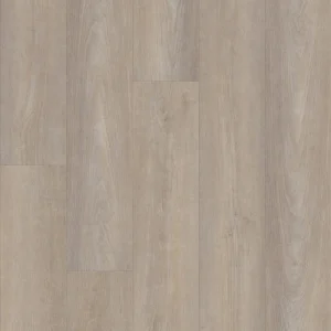 Shaw Parallax HD Plus Sapling Gray 20-mil x 7-in W x 48-in L Waterproof Interlocking Luxury Vinyl Plank Flooring (18.91-sq ft/ Carton)