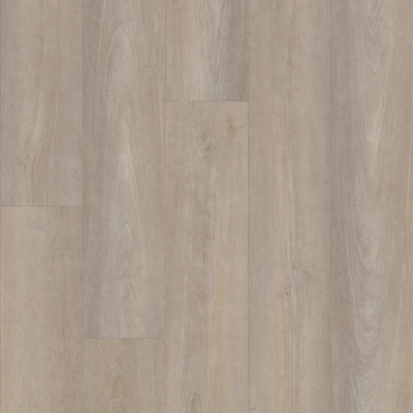 Shaw Parallax HD Plus Sapling Gray 20-mil x 7-in W x 48-in L Waterproof Interlocking Luxury Vinyl Plank Flooring (18.91-sq ft/ Carton)