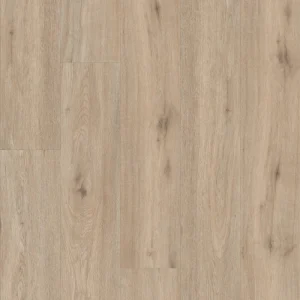 Shaw Parallax HD Plus Swan Brown 20-mil x 7-in W x 48-in L Waterproof Interlocking Luxury Vinyl Plank Flooring (18.91-sq ft/ Carton)