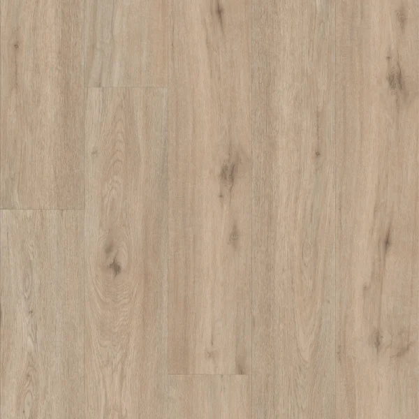 Shaw Parallax HD Plus Swan Brown 20-mil x 7-in W x 48-in L Waterproof Interlocking Luxury Vinyl Plank Flooring (18.91-sq ft/ Carton)