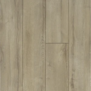 Shaw Pembridge Light Natural 8″ x 47-4/5″ Laminate Flooring (15.94 sq.ft/ctn)