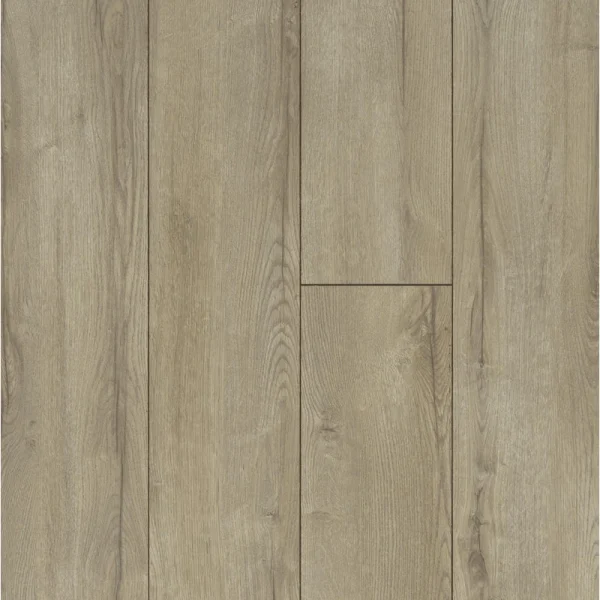 Shaw Pembridge Light Natural 8″ x 47-4/5″ Laminate Flooring (15.94 sq.ft/ctn)