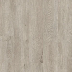 Shaw Perennial Brussels Brown 6-mil x 6-in W x 48-in L Waterproof Glue Down Luxury Vinyl Plank Flooring (53.93-sq ft/ Carton)