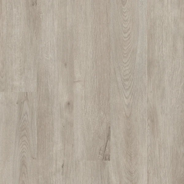 Shaw Perennial Brussels Brown 6-mil x 6-in W x 48-in L Waterproof Glue Down Luxury Vinyl Plank Flooring (53.93-sq ft/ Carton)