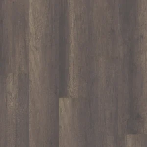 Shaw Repel Horizon Grand Oak 8″ x 48″ Laminate Flooring (18.59 sq.ft/ctn)