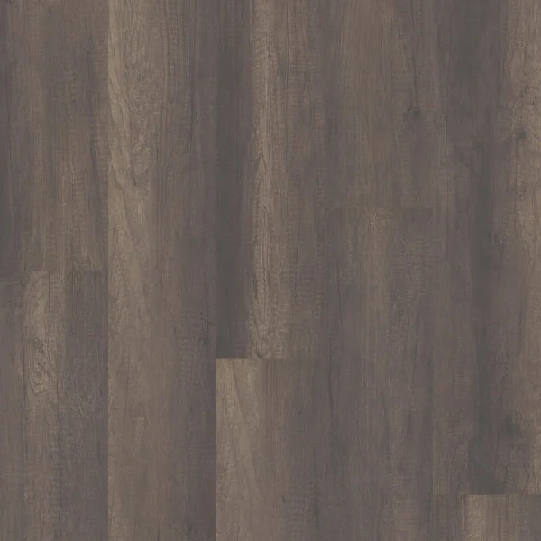Shaw Repel Horizon Grand Oak 8″ x 48″ Laminate Flooring (18.59 sq.ft/ctn)
