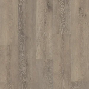 Shaw Repel Horizon Noble Oak 8″ x 48″ Laminate Flooring (18.59 sq.ft/ctn)