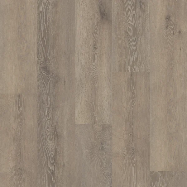 Shaw Repel Horizon Noble Oak 8″ x 48″ Laminate Flooring (18.59 sq.ft/ctn)