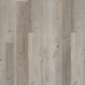 Shaw Repel Royal Harvest Sovereign Pine 8″ x 48″ Attached Pad Laminate Flooring (15.94 sq.ft/ctn)