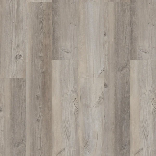 Shaw Repel Royal Harvest Sovereign Pine 8″ x 48″ Attached Pad Laminate Flooring (15.94 sq.ft/ctn)