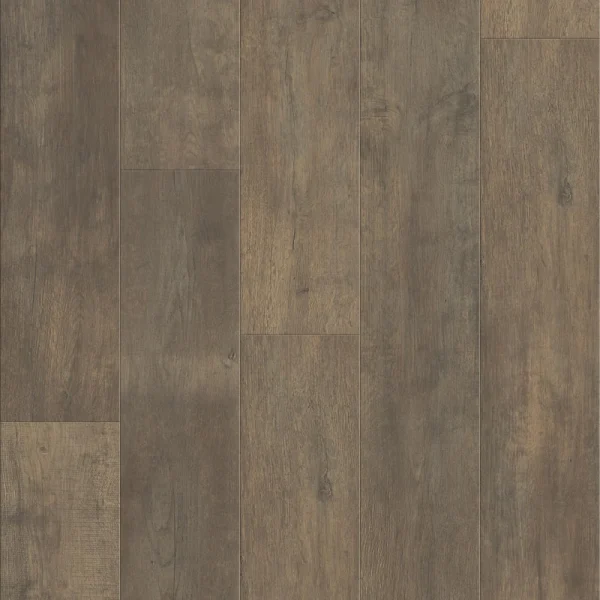 Shaw Repel Royal Harvest Tavern Oak 8″ x 48″ Attached Pad Laminate Flooring (15.94 sq.ft/ctn)