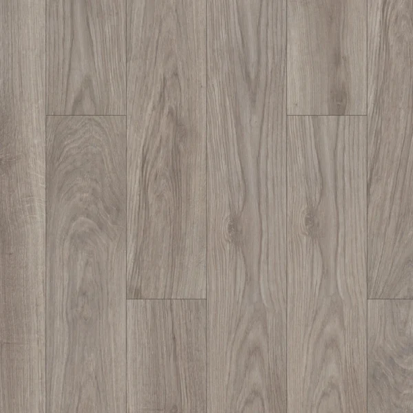 Shaw Rustic Design Homestead Oak Gray 12-mil x 7-in W x 48-in L Waterproof Interlocking Luxury Vinyl Plank Flooring (18.91-sq ft/ Carton)
