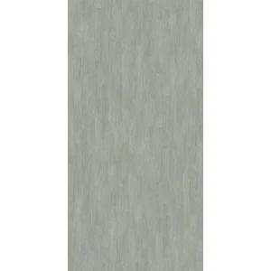 Shaw (Sample) Westwork Stroke Gray Wood Look 12-mil Waterproof Glue Down Luxury Vinyl Plank