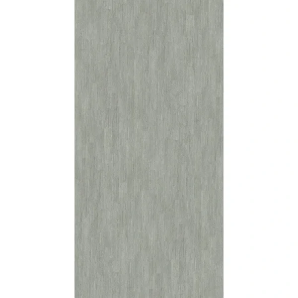 Shaw (Sample) Westwork Stroke Gray Wood Look 12-mil Waterproof Glue Down Luxury Vinyl Plank